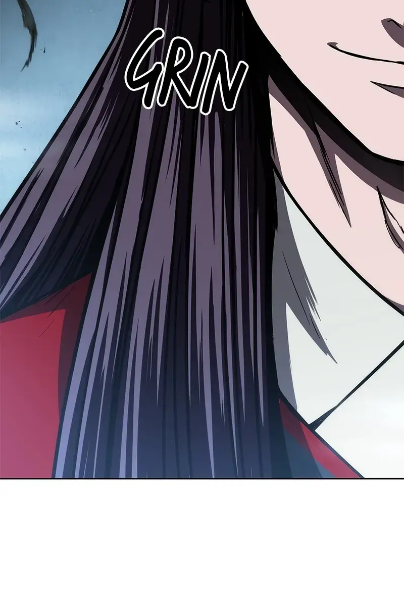 Nano Machine Chapter 93 Page 9