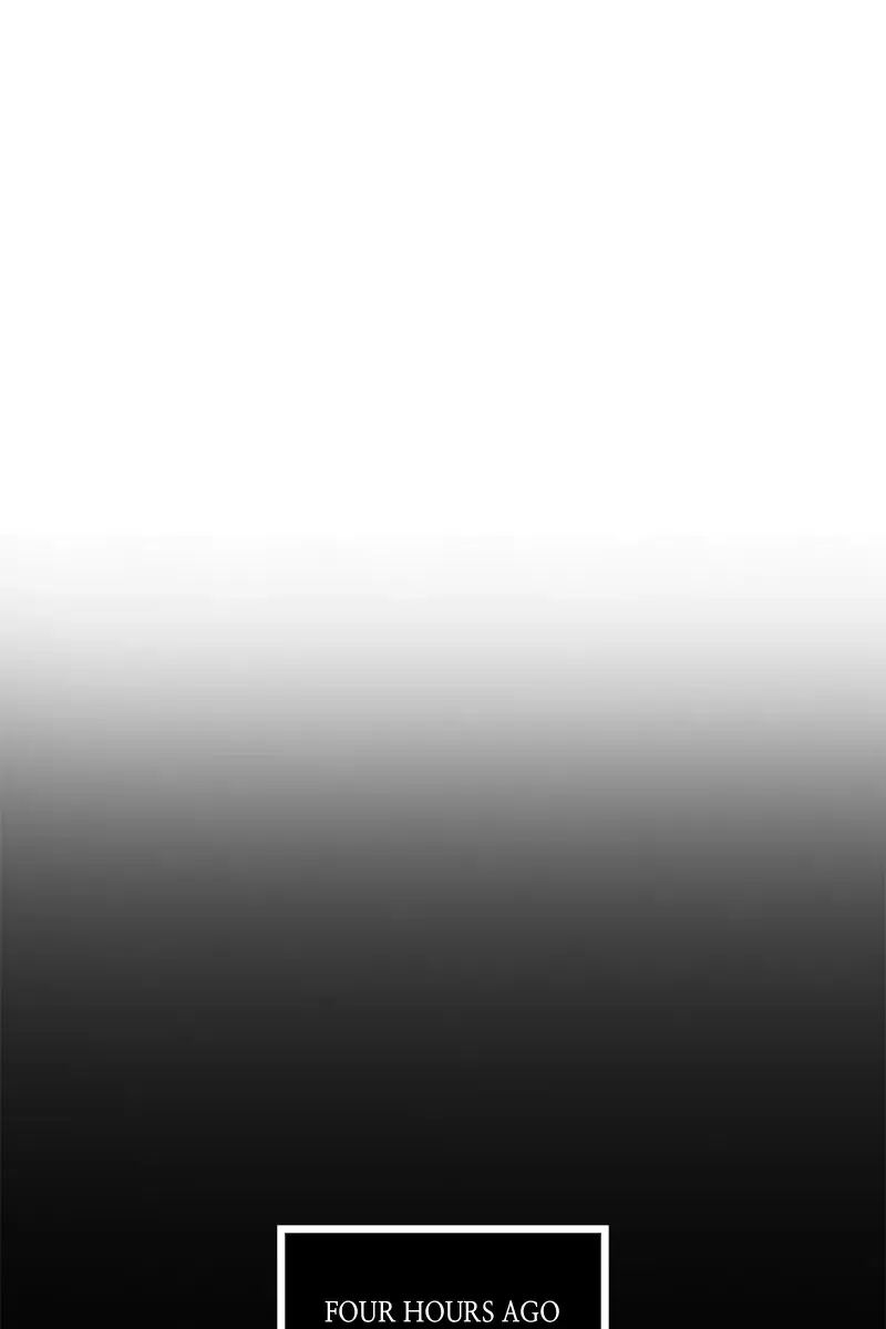 Nano Machine Chapter 93 Page 12