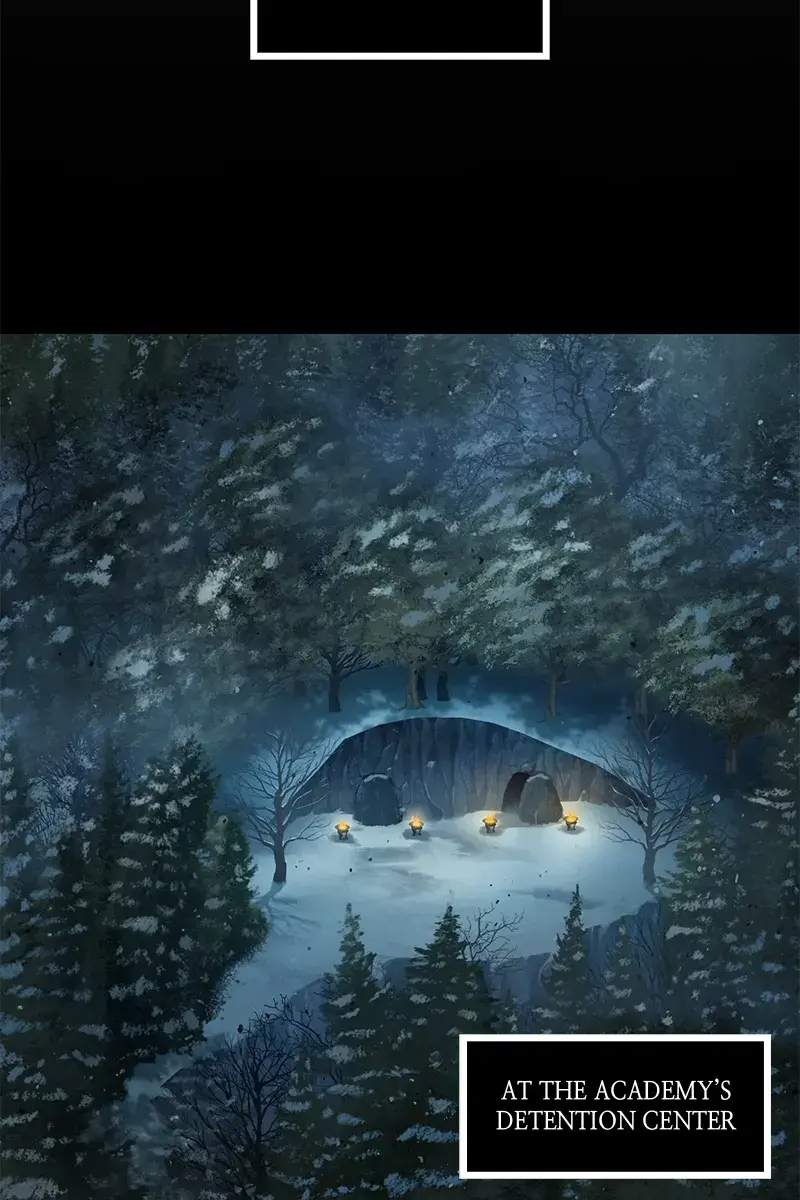 Nano Machine Chapter 93 Page 13