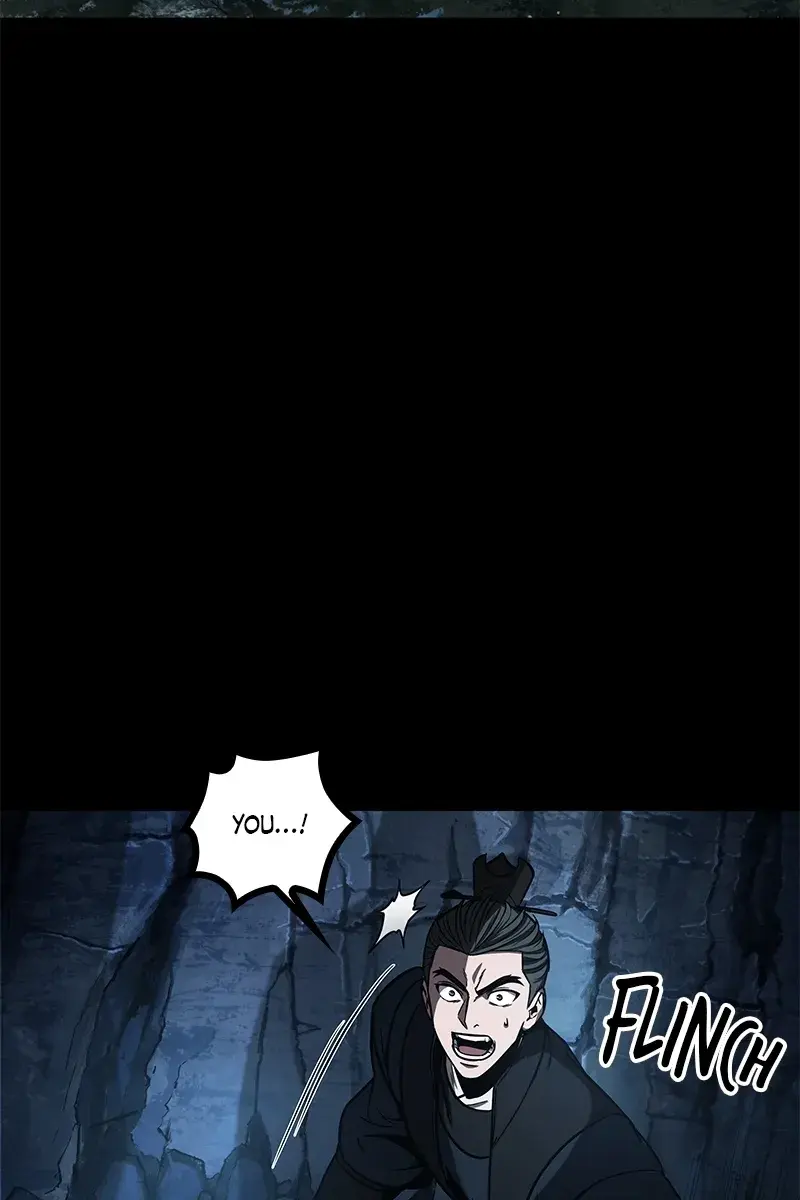 Nano Machine Chapter 93 Page 14