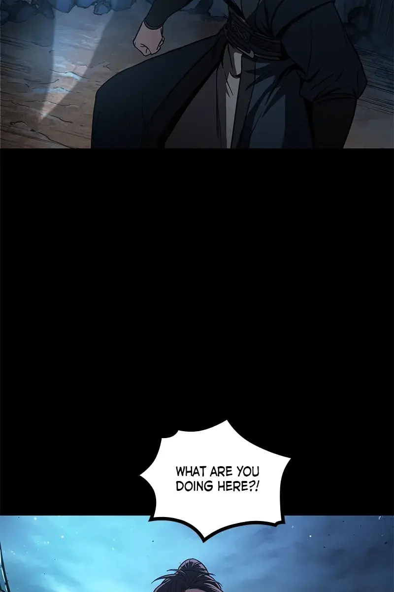 Nano Machine Chapter 93 Page 15