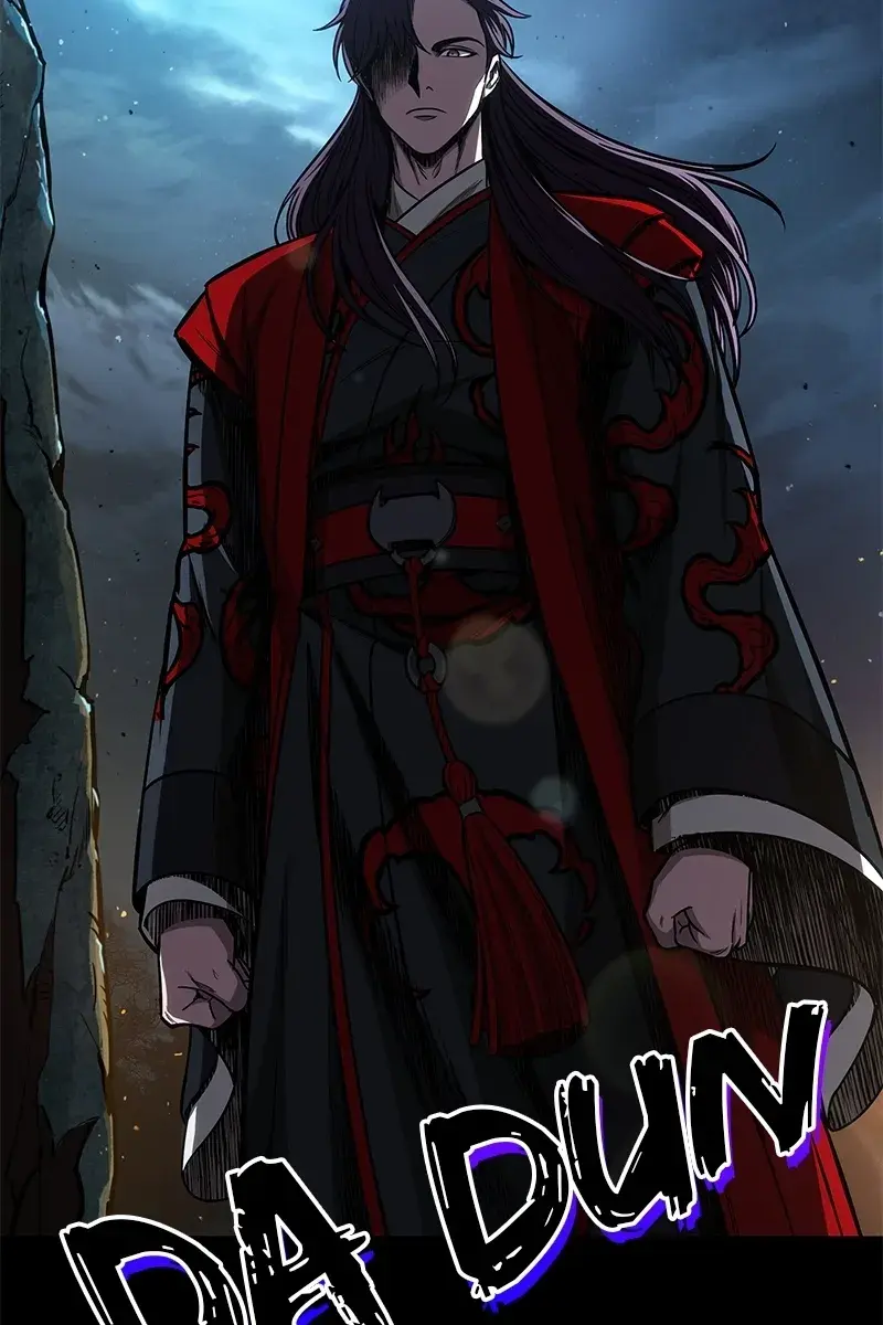 Nano Machine Chapter 93 Page 16