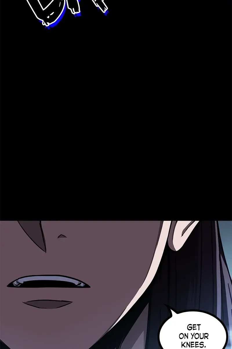 Nano Machine Chapter 93 Page 17