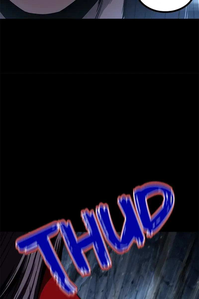 Nano Machine Chapter 93 Page 18