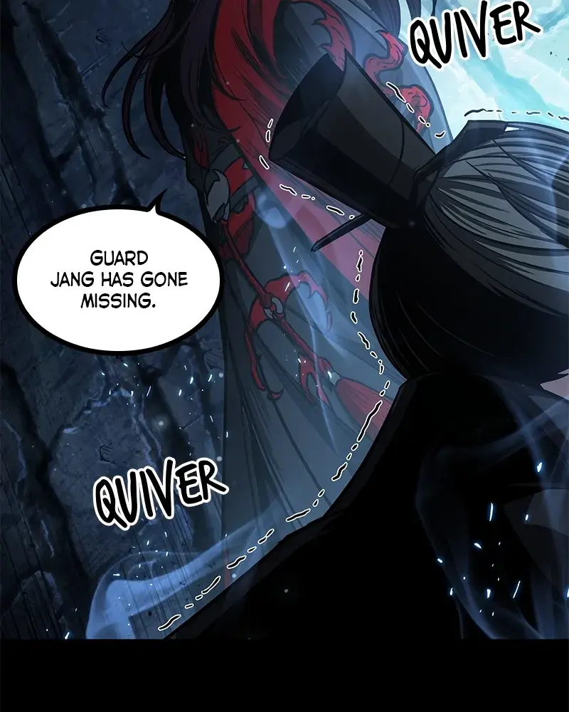 Nano Machine Chapter 93 Page 22