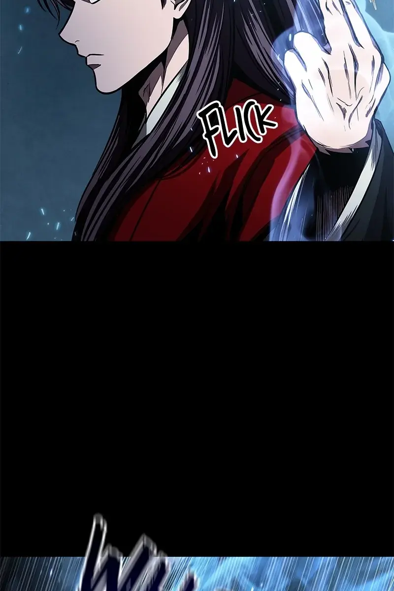 Nano Machine Chapter 93 Page 26