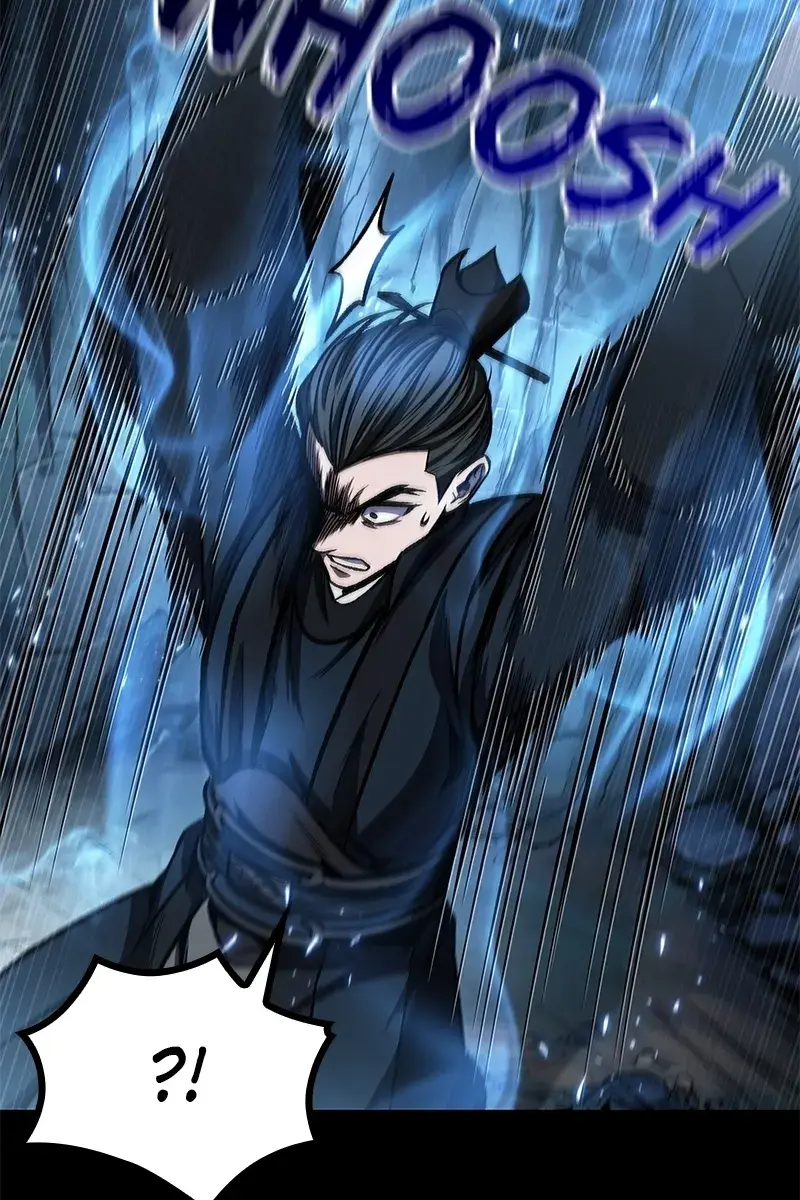 Nano Machine Chapter 93 Page 27