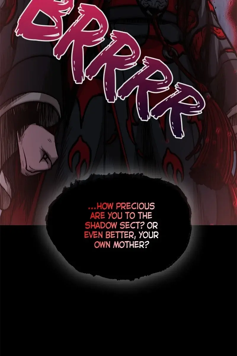 Nano Machine Chapter 93 Page 32