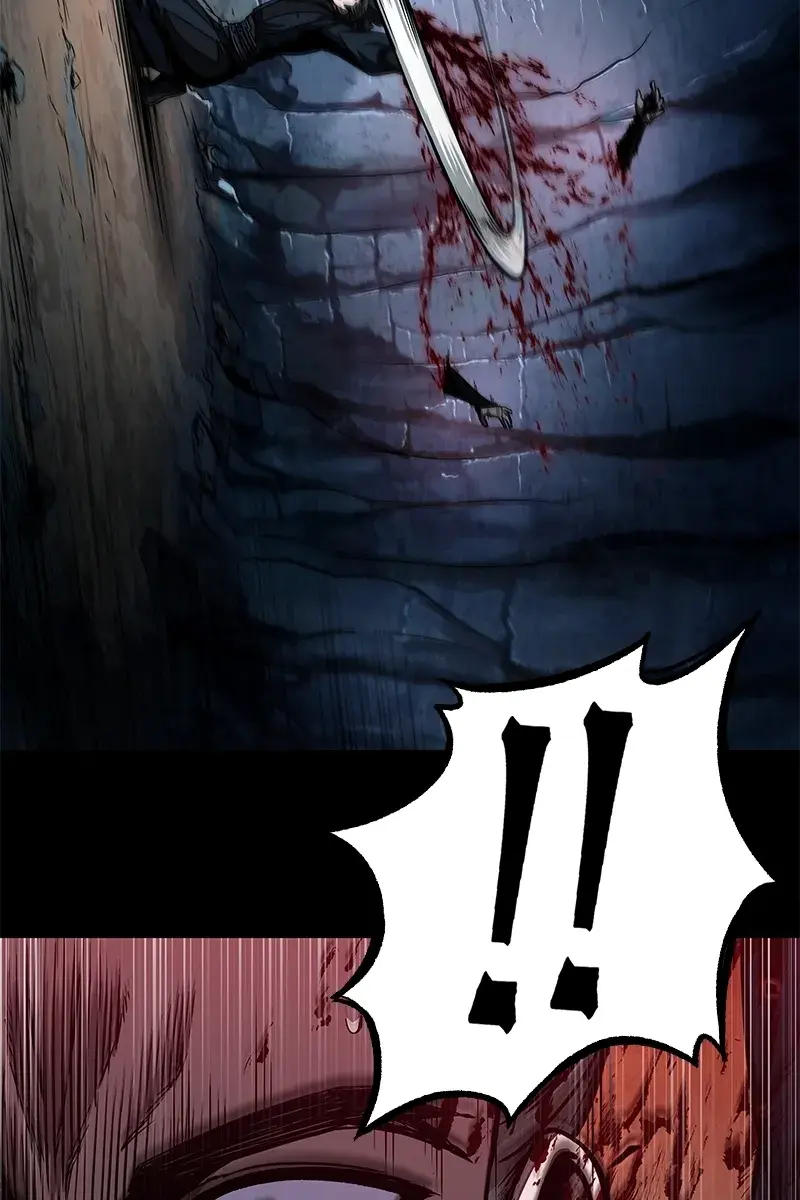 Nano Machine Chapter 93 Page 36