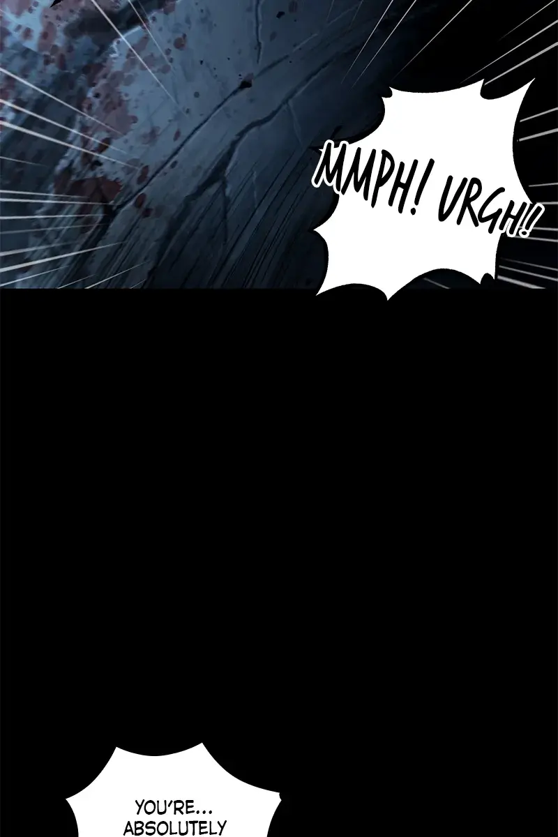 Nano Machine Chapter 93 Page 39