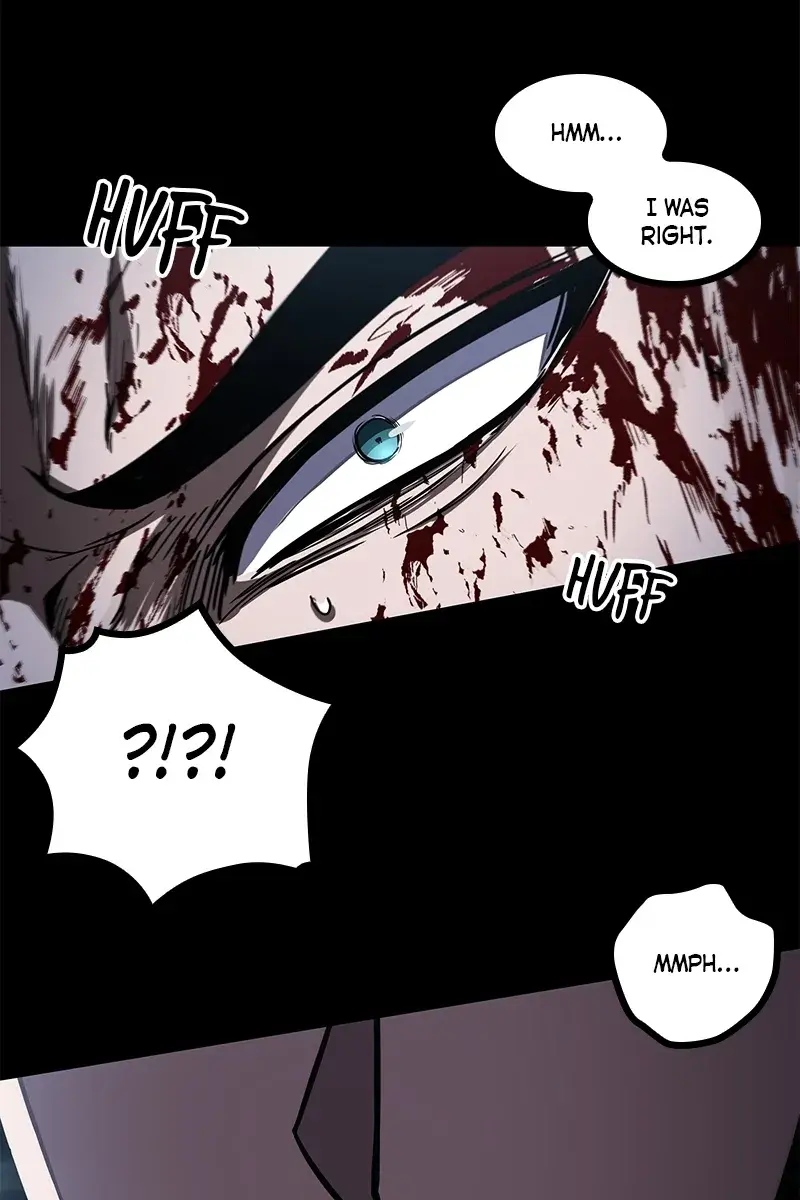 Nano Machine Chapter 93 Page 41