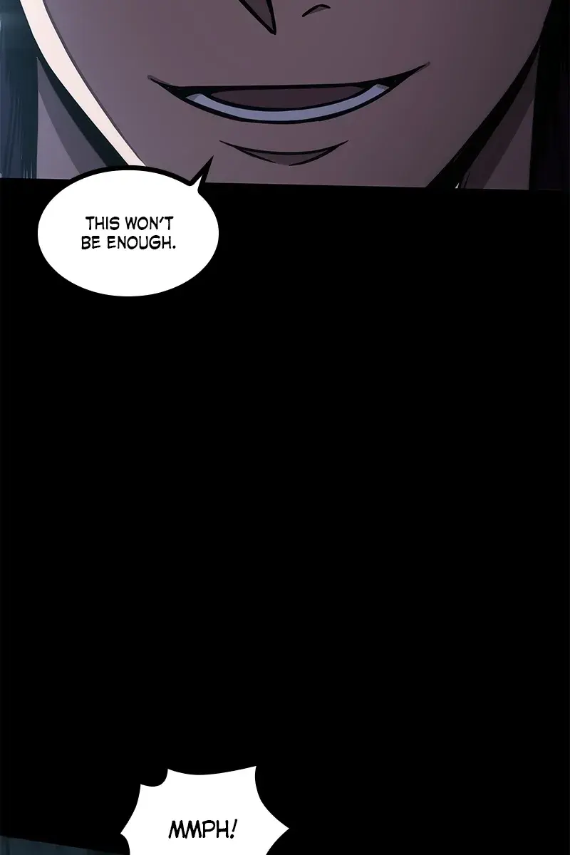 Nano Machine Chapter 93 Page 42