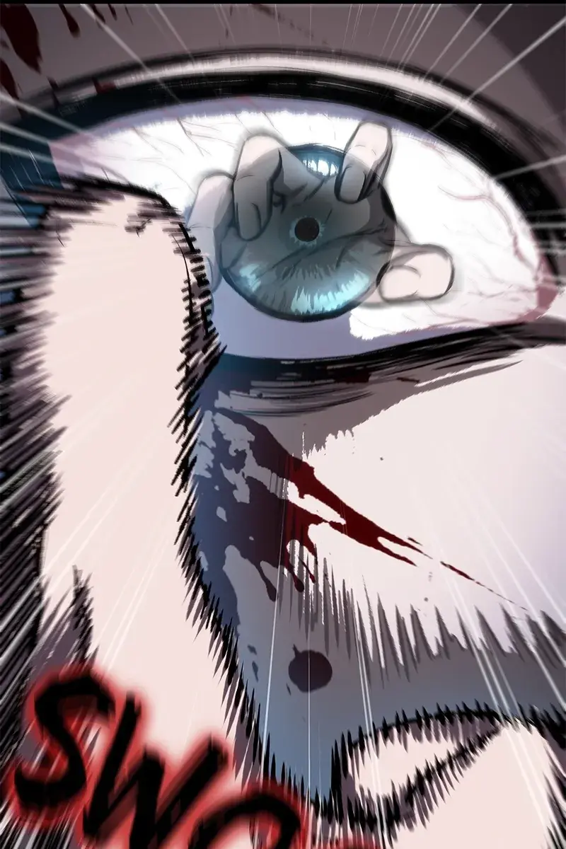 Nano Machine Chapter 93 Page 45