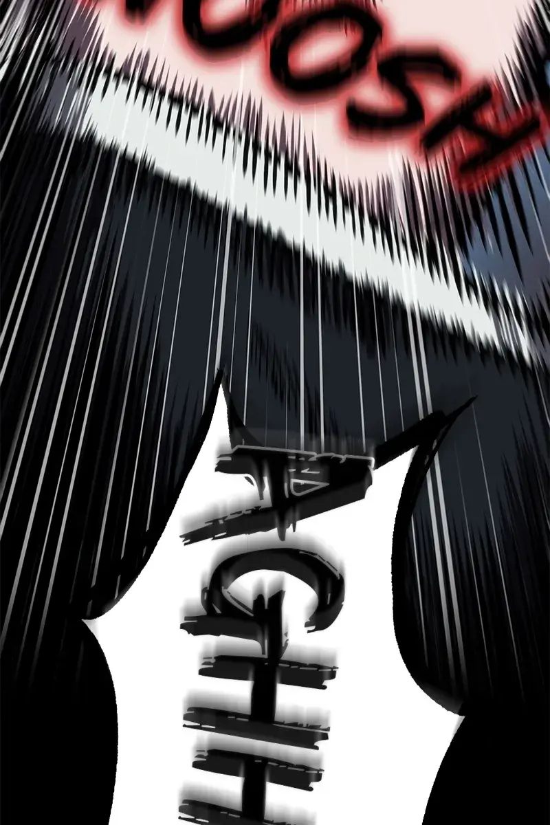 Nano Machine Chapter 93 Page 46