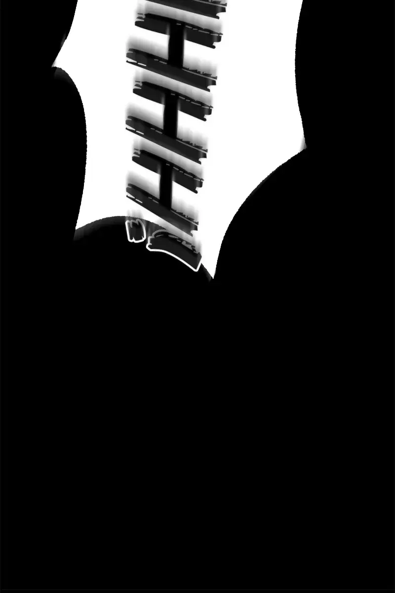 Nano Machine Chapter 93 Page 47