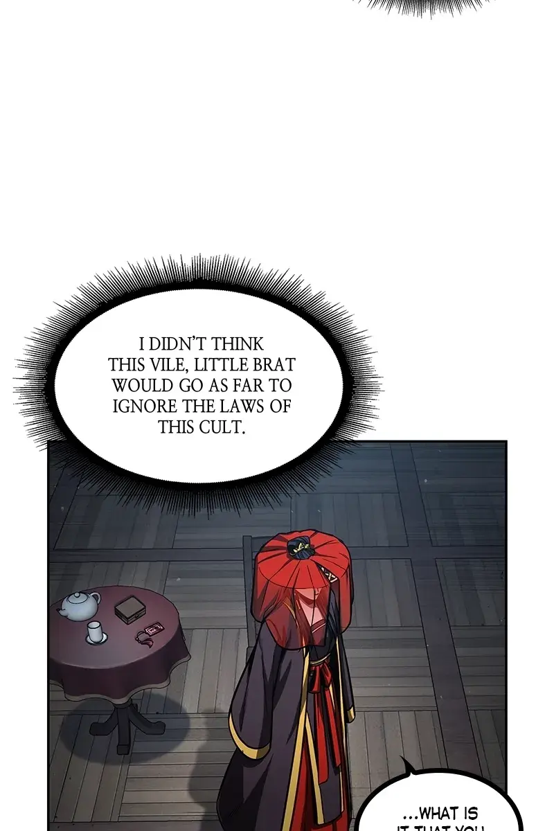 Nano Machine Chapter 93 Page 52