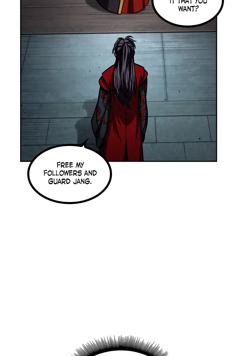 Nano Machine Chapter 93 Page 53