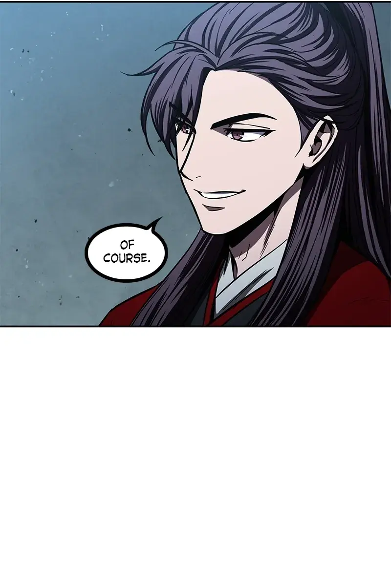 Nano Machine Chapter 93 Page 56