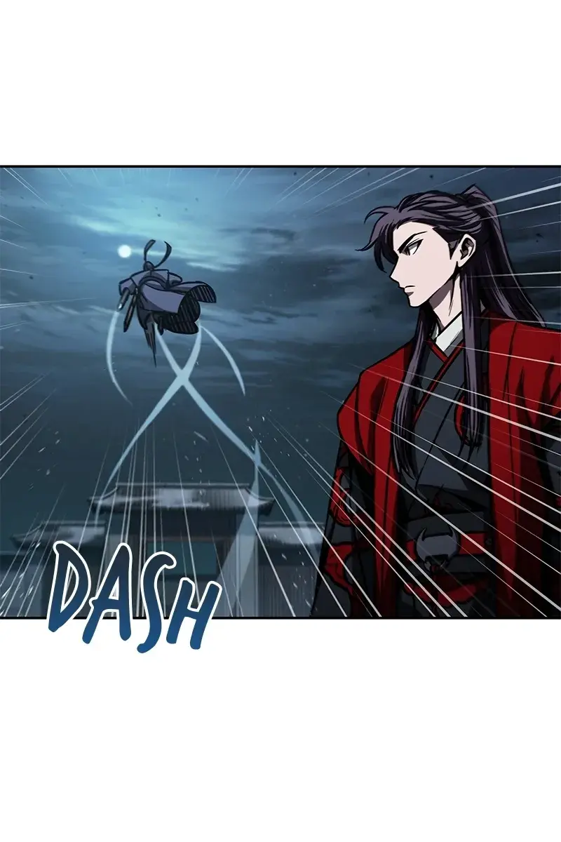 Nano Machine Chapter 93 Page 58