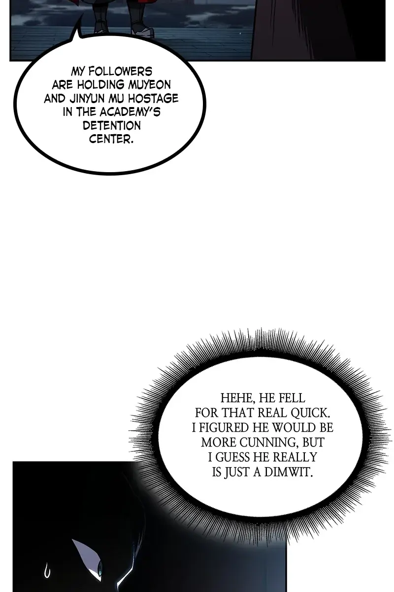 Nano Machine Chapter 93 Page 60