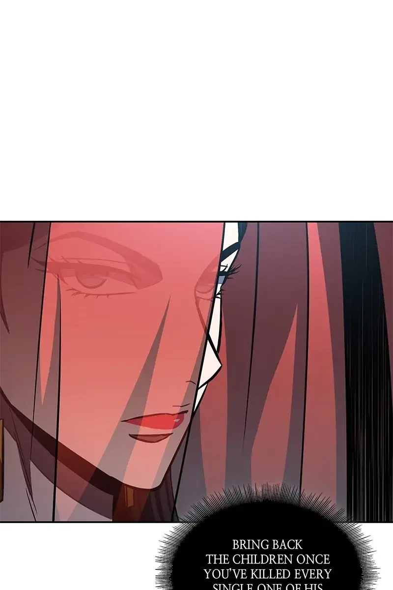 Nano Machine Chapter 93 Page 65