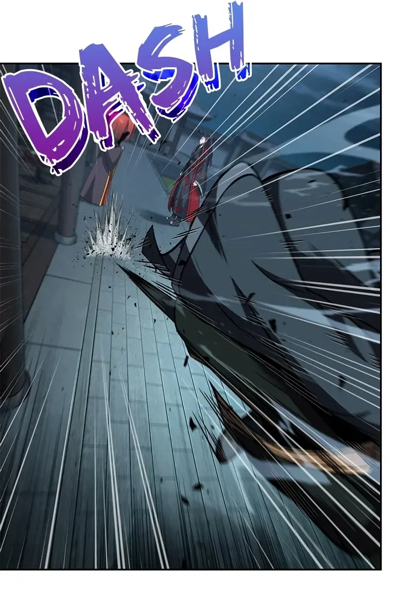 Nano Machine Chapter 93 Page 67