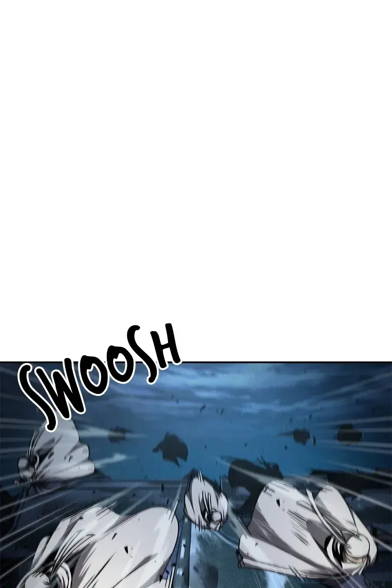 Nano Machine Chapter 93 Page 68