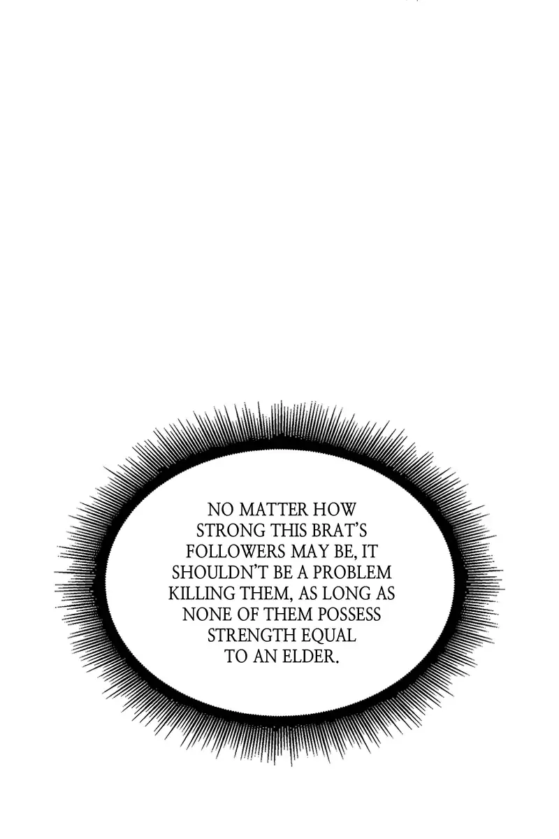 Nano Machine Chapter 93 Page 70