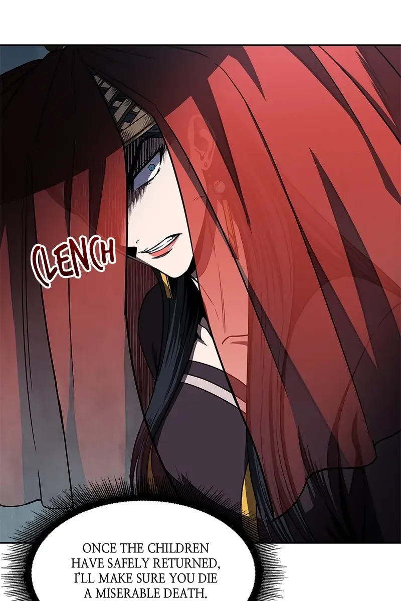 Nano Machine Chapter 93 Page 71