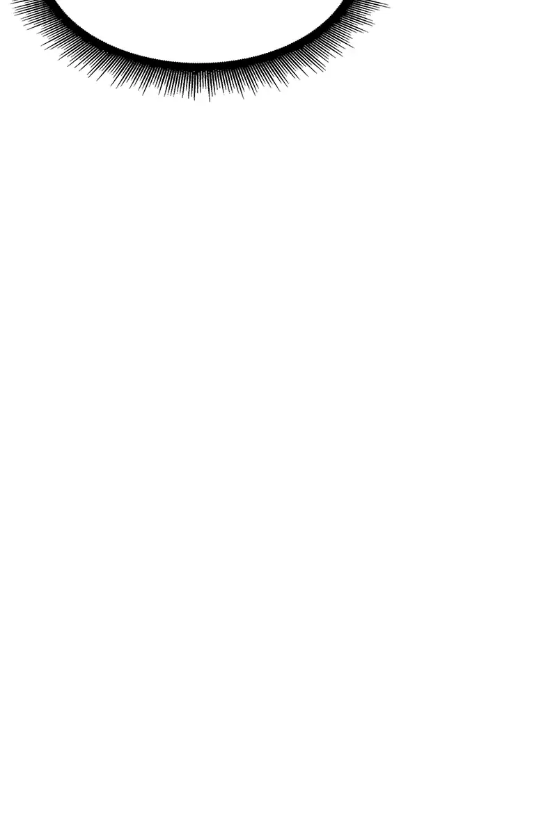 Nano Machine Chapter 93 Page 72