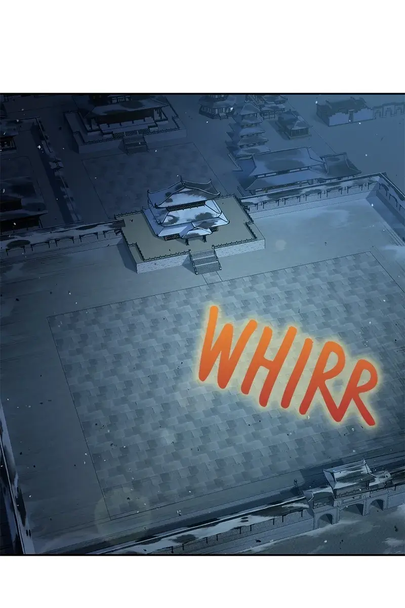 Nano Machine Chapter 93 Page 73