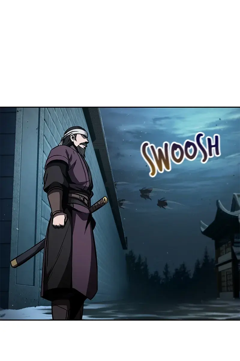 Nano Machine Chapter 93 Page 74