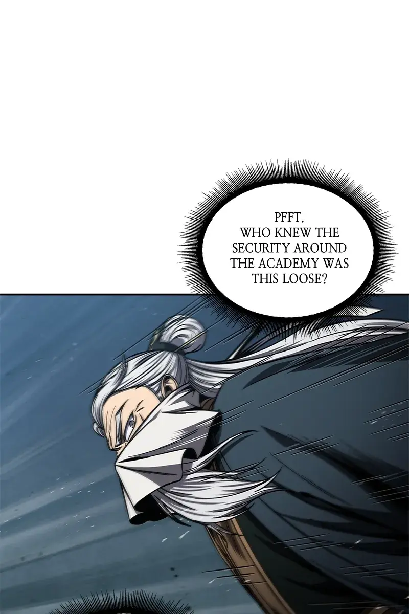 Nano Machine Chapter 93 Page 75