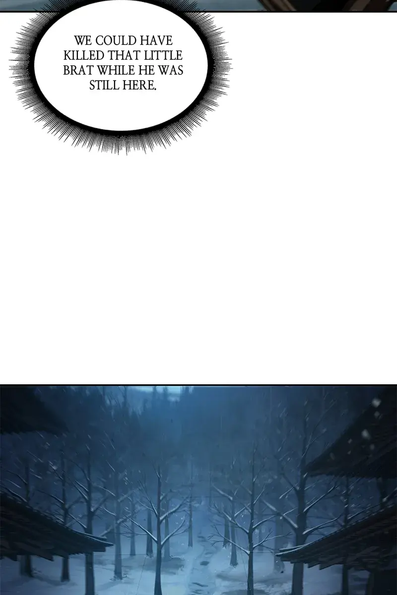 Nano Machine Chapter 93 Page 76