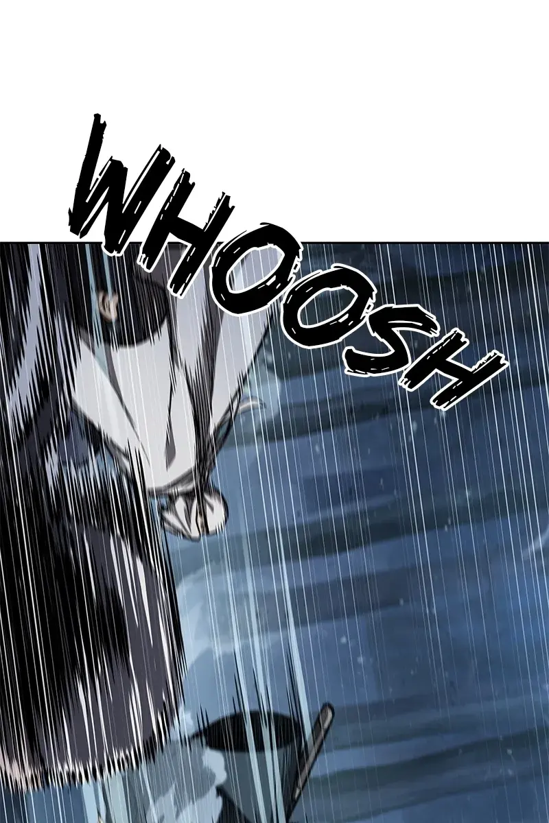 Nano Machine Chapter 93 Page 78