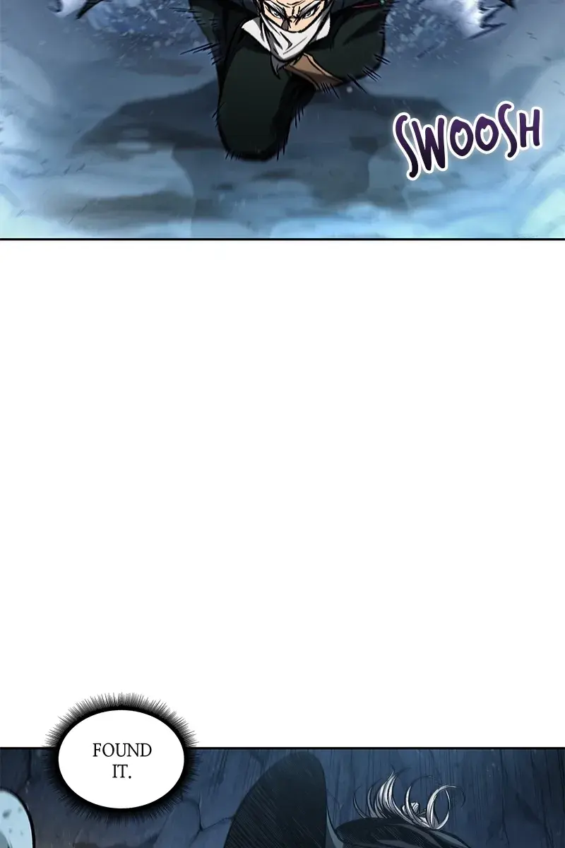 Nano Machine Chapter 93 Page 81