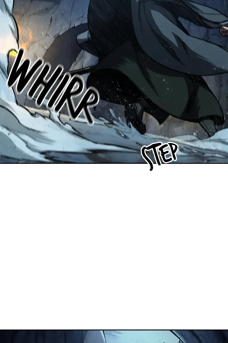 Nano Machine Chapter 93 Page 82