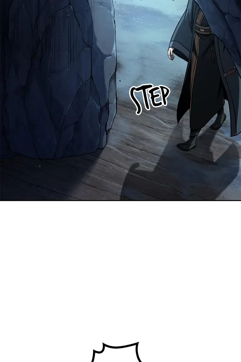 Nano Machine Chapter 93 Page 83