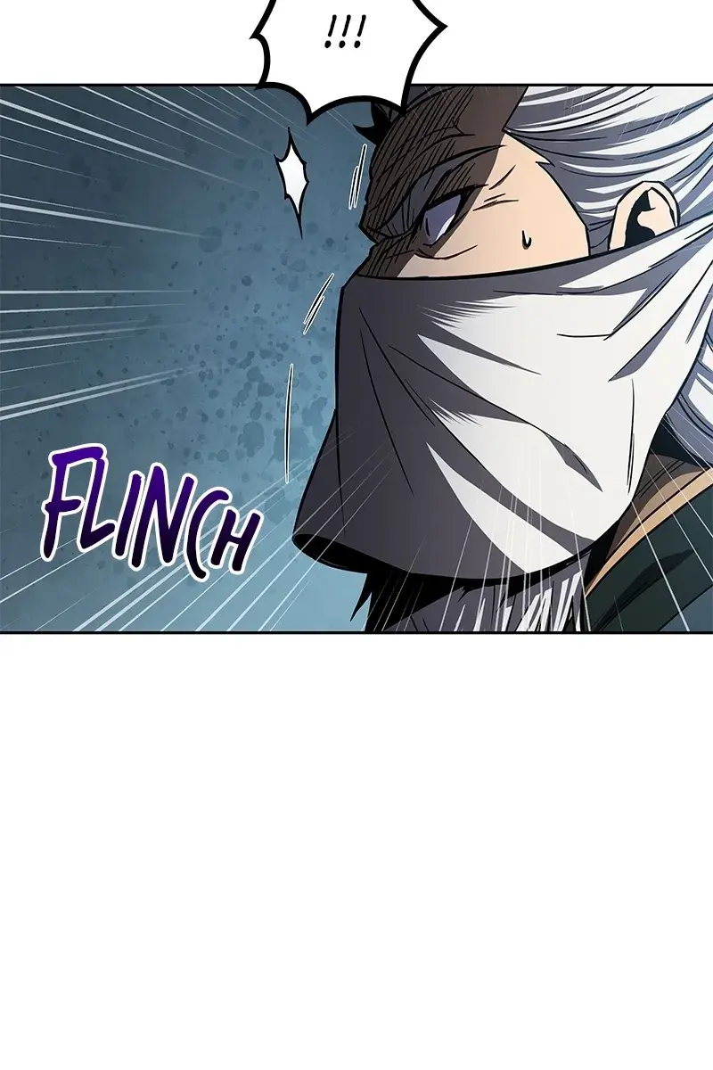 Nano Machine Chapter 93 Page 84