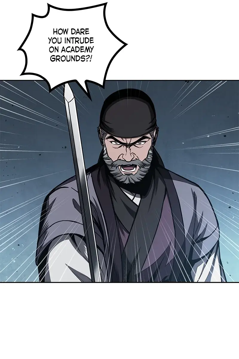 Nano Machine Chapter 93 Page 86