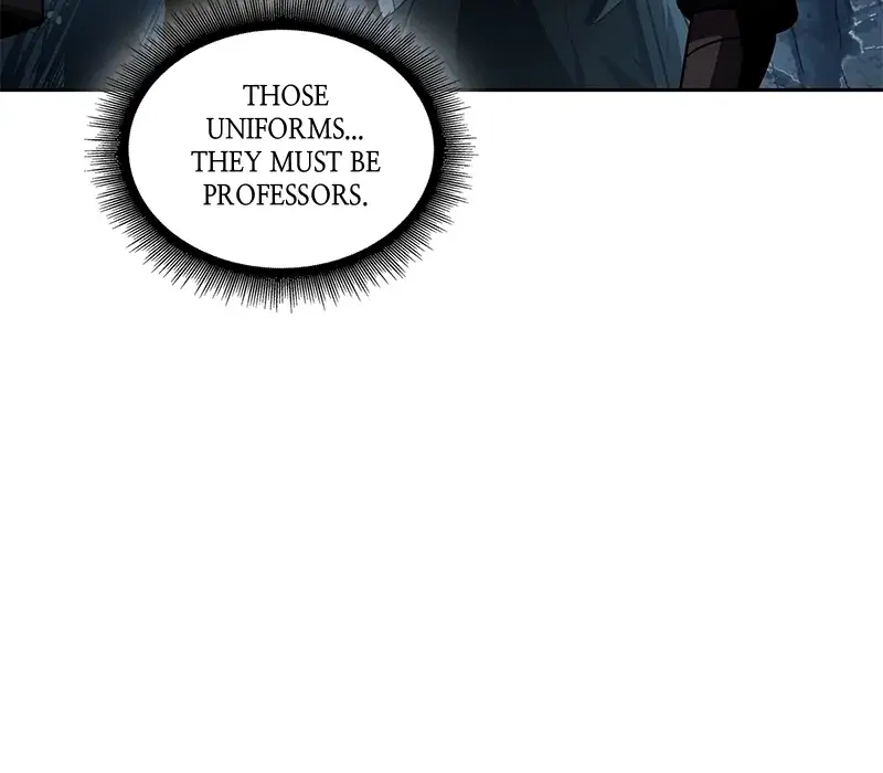 Nano Machine Chapter 93 Page 88