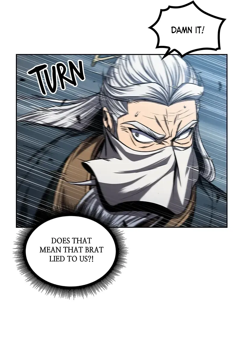 Nano Machine Chapter 93 Page 89