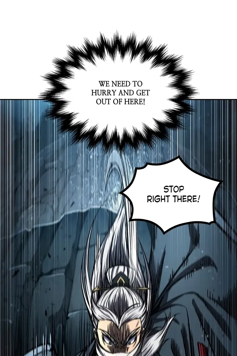 Nano Machine Chapter 93 Page 90