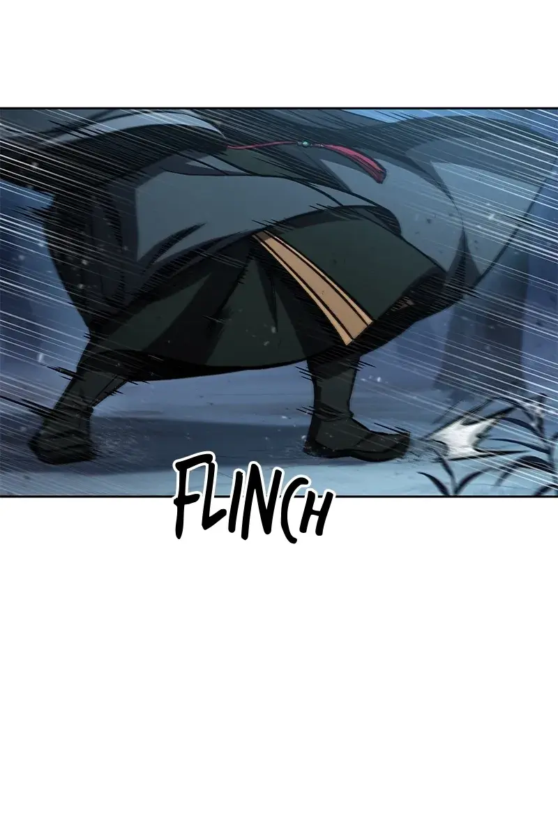 Nano Machine Chapter 93 Page 92