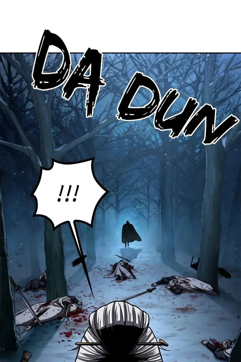 Nano Machine Chapter 93 Page 93