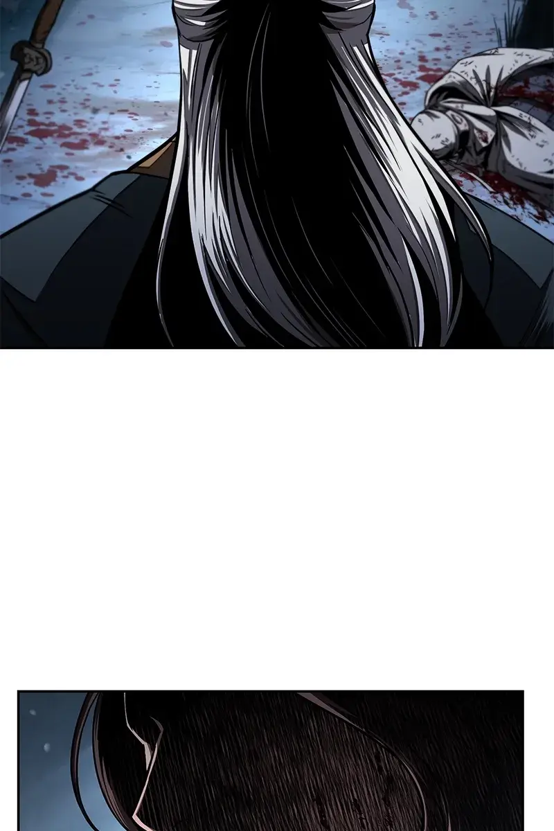 Nano Machine Chapter 93 Page 94