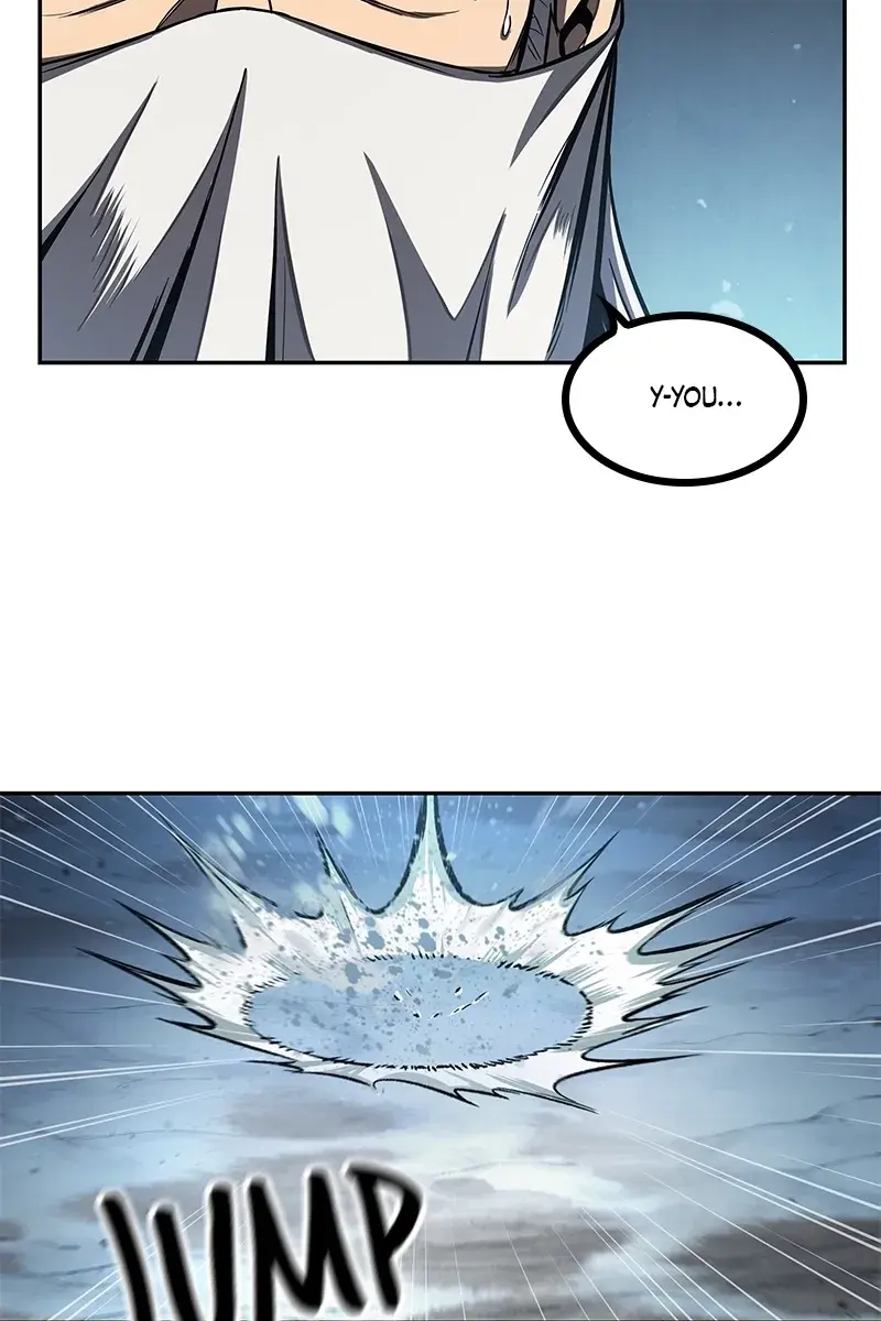 Nano Machine Chapter 93 Page 96