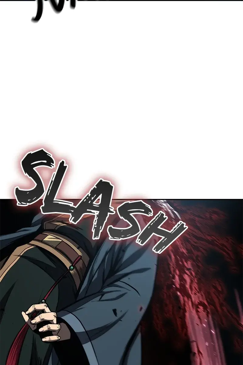 Nano Machine Chapter 93 Page 97