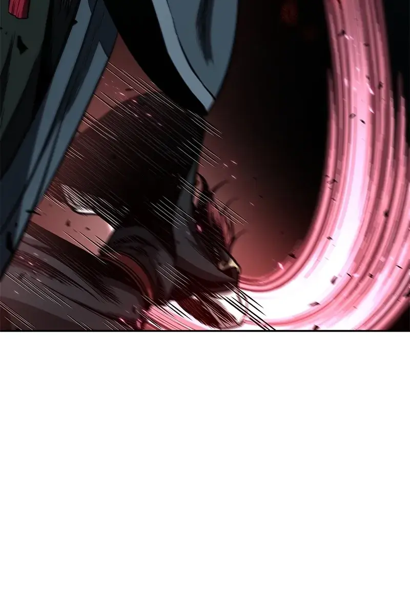 Nano Machine Chapter 93 Page 98