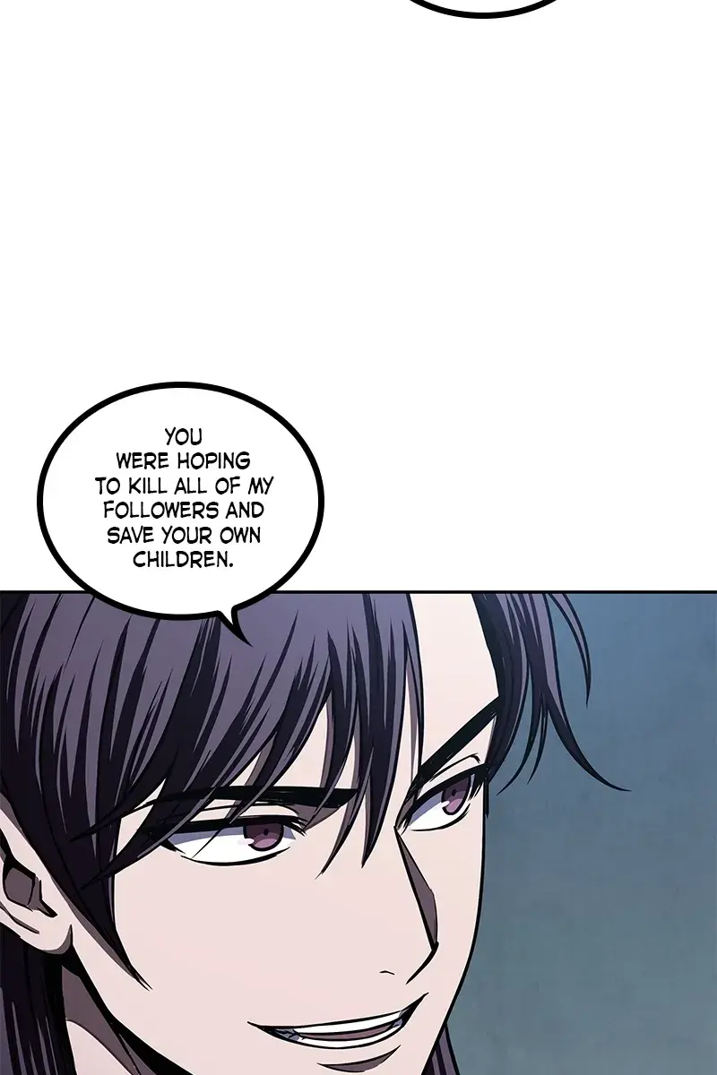 Nano Machine Chapter 93 Page 102